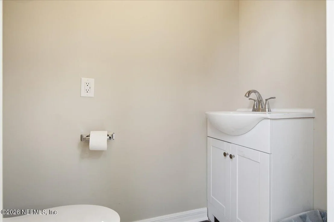 Photo of 4135 HUDNALL Road