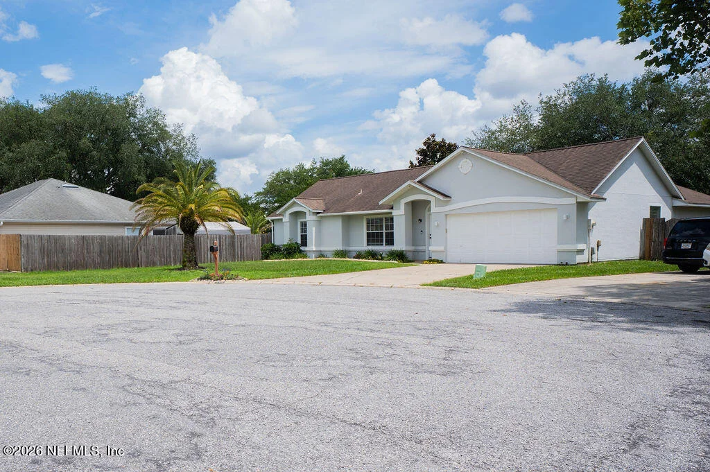 Photo of 3441 BRISTOL BRIDGE Road