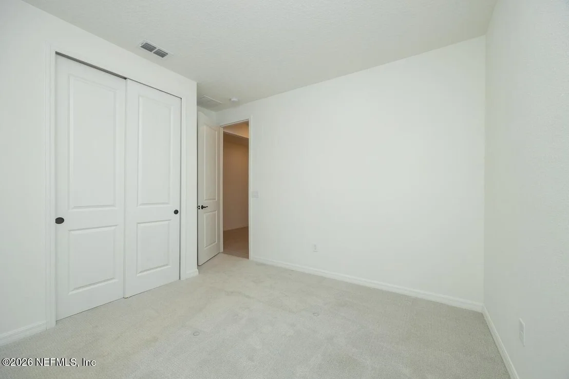 Photo of 127 SHELL CREEK Court