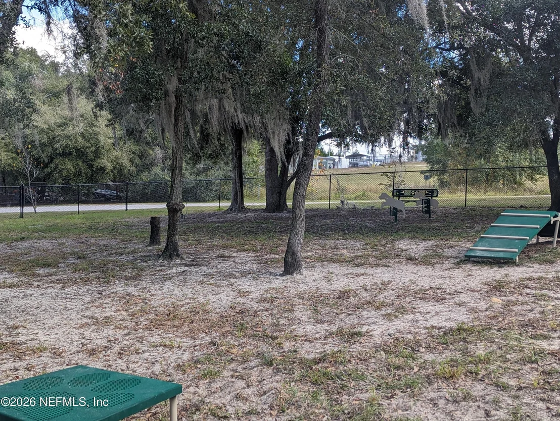 Photo of 5673 CARIBBEAN Circle