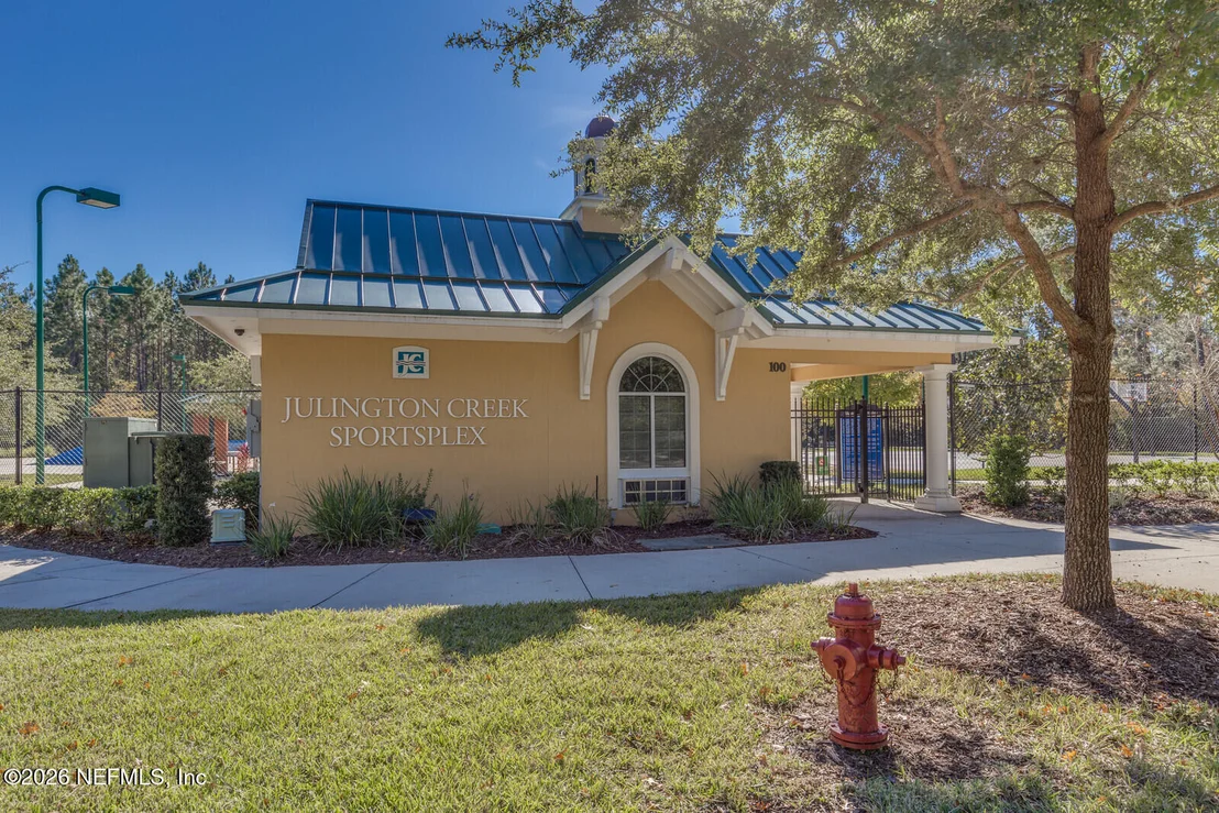 Photo of 237 SPARROW BRANCH Circle