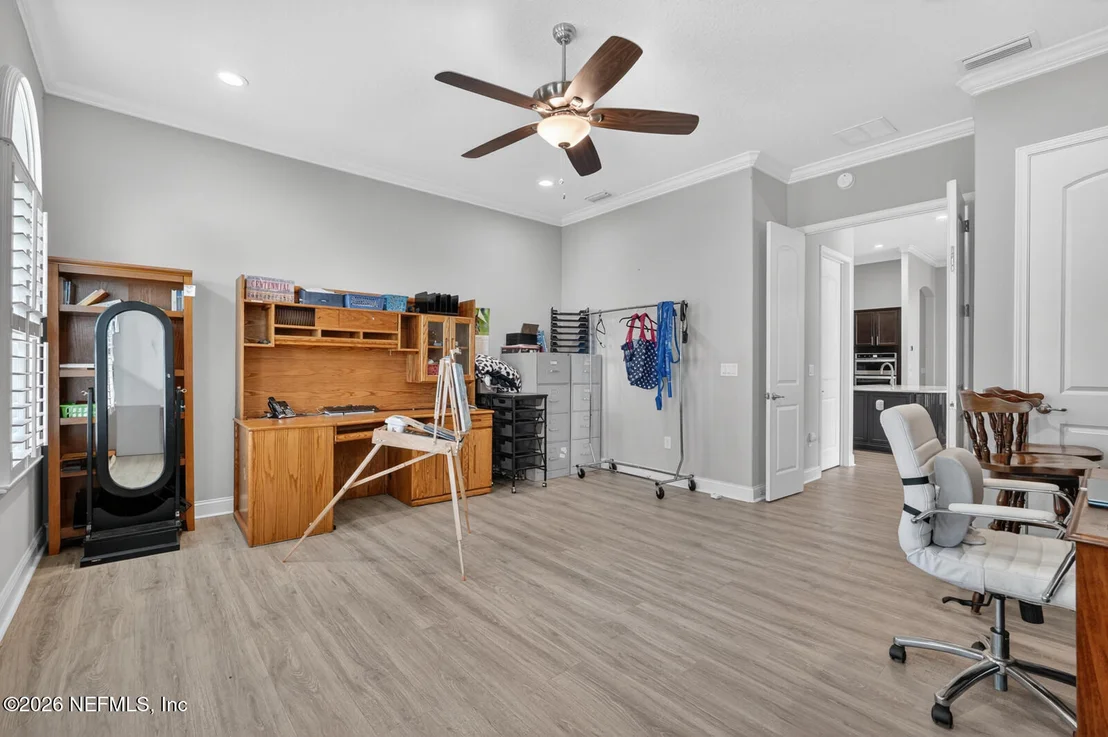 Photo of 10111 COUNTY ROAD 13 N