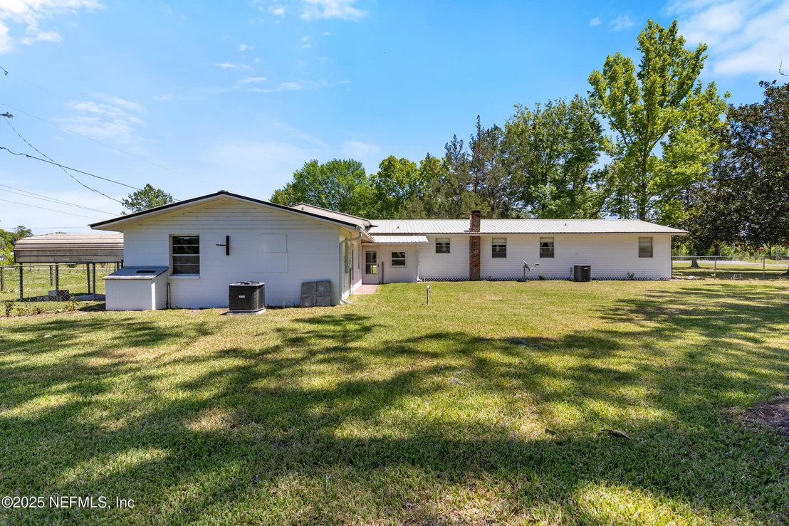 Photo of 14468 SE COUNTY ROAD 100A