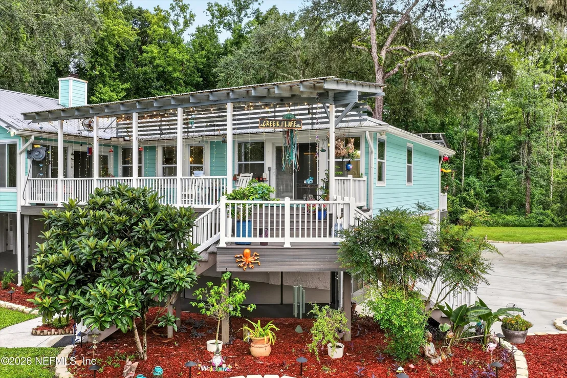 Photo of 4002 SCENIC Drive