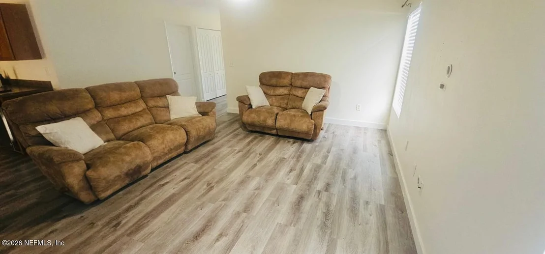Photo of 5463 OLD COLONY Drive