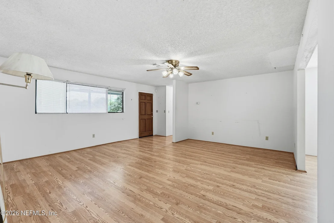 Photo of 7593 SILVER SANDS Road