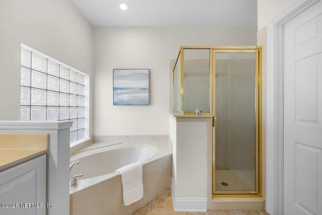 Photo of 14637 MARSH VIEW Drive
