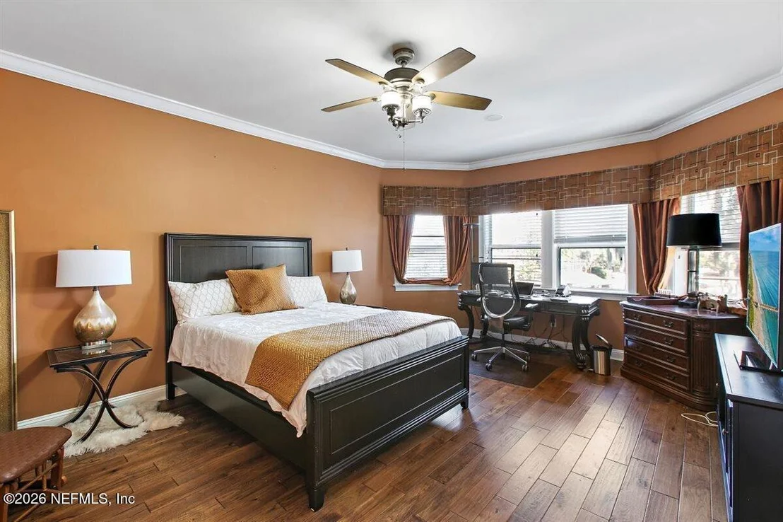 Photo of 1321 WINDSOR HARBOR Drive