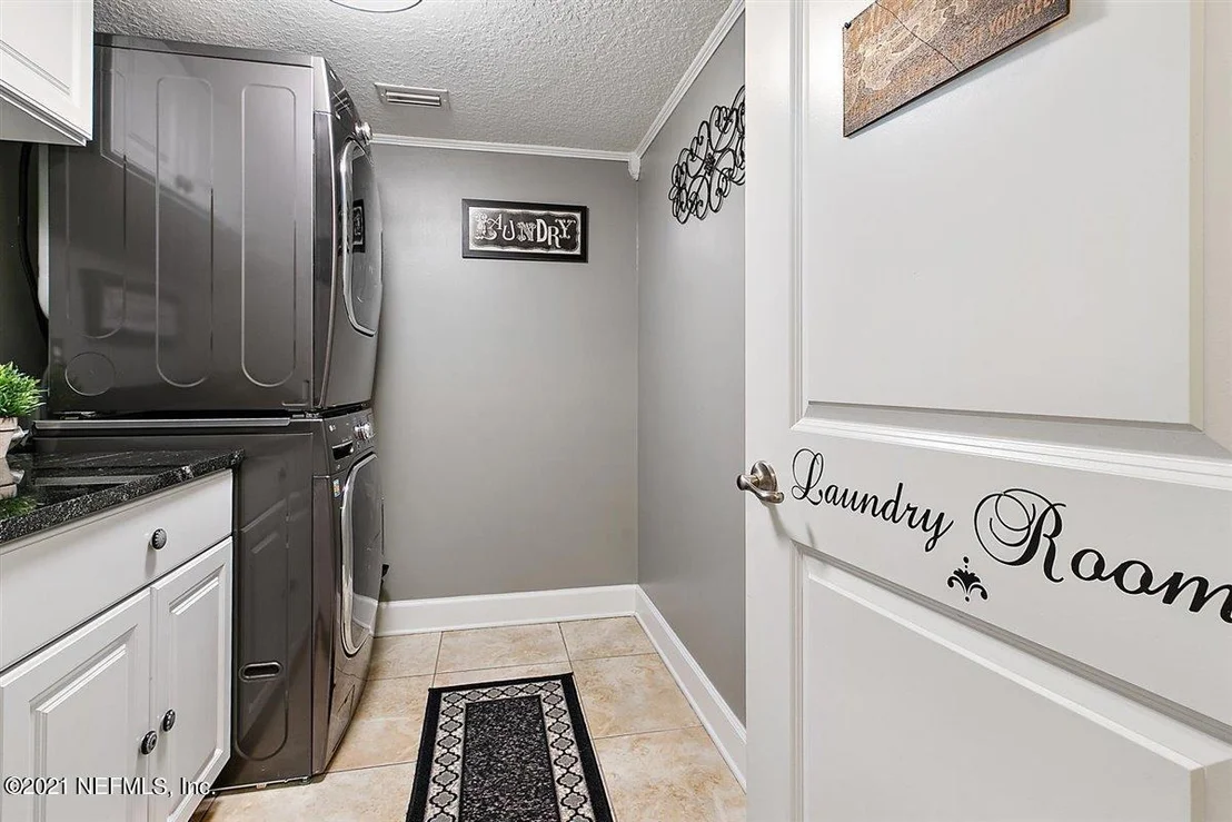 Photo of 322 PORTA ROSA Circle