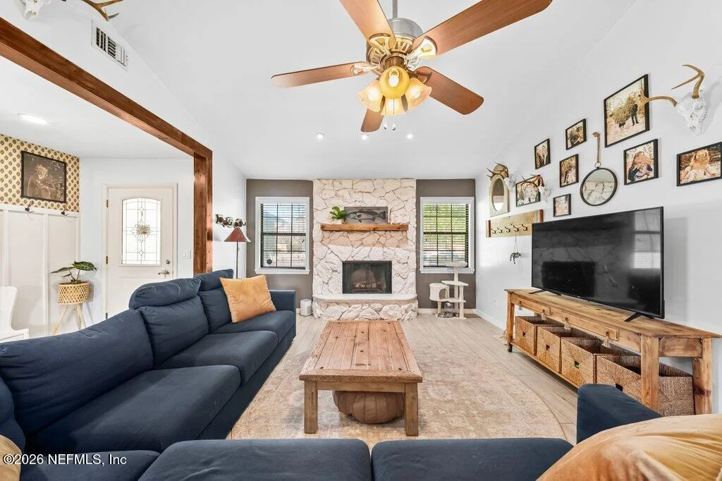 Photo of 12440 MIKE Drive