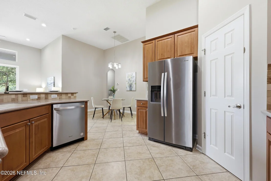 Photo of 14218 BIG SPRING Street