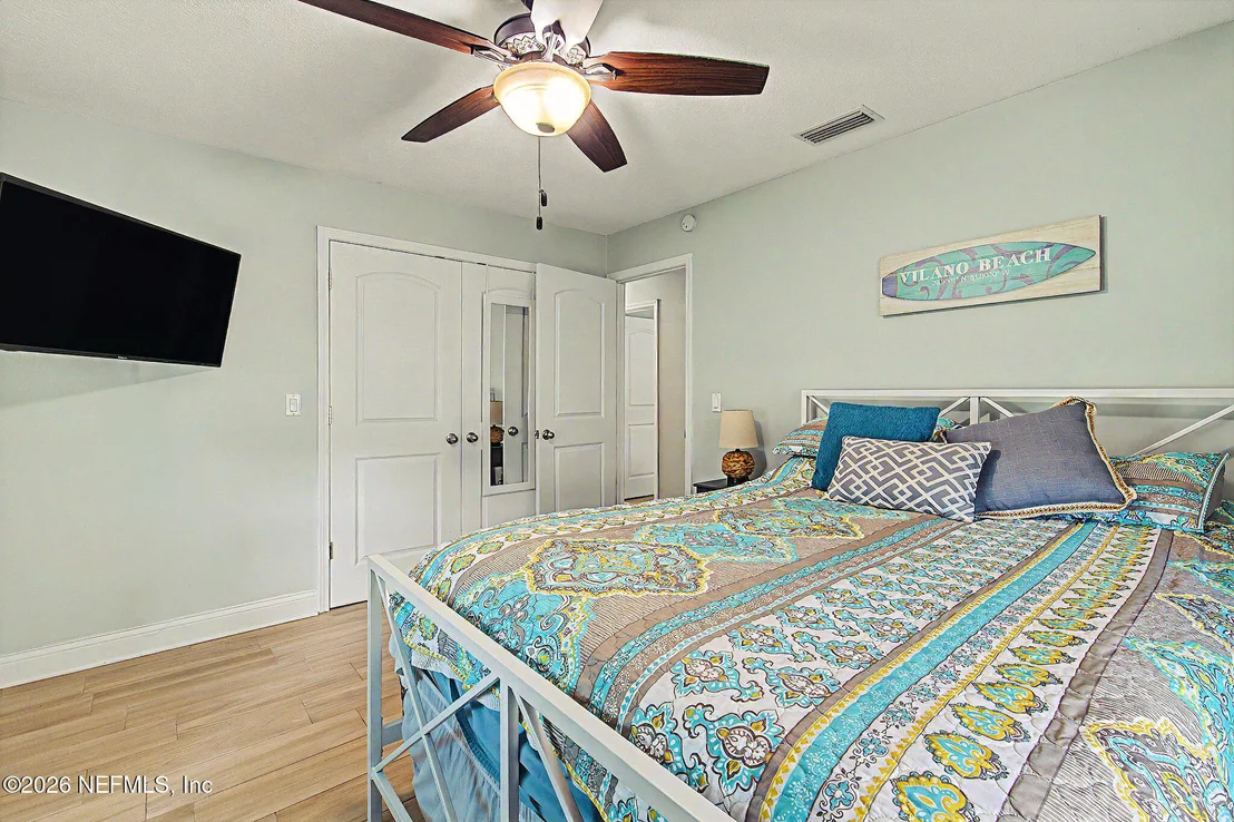 Photo of 404 SEVENTEENTH Street