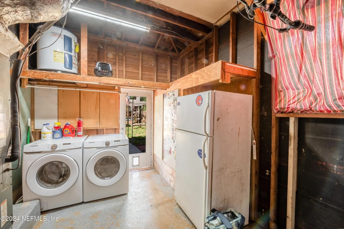 Photo of 8056 CATAWBA Drive