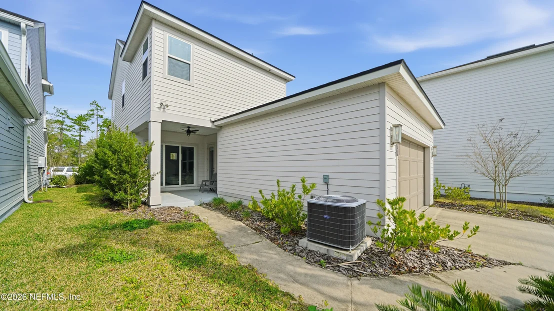 Photo of 12056 GENERATIONS Avenue