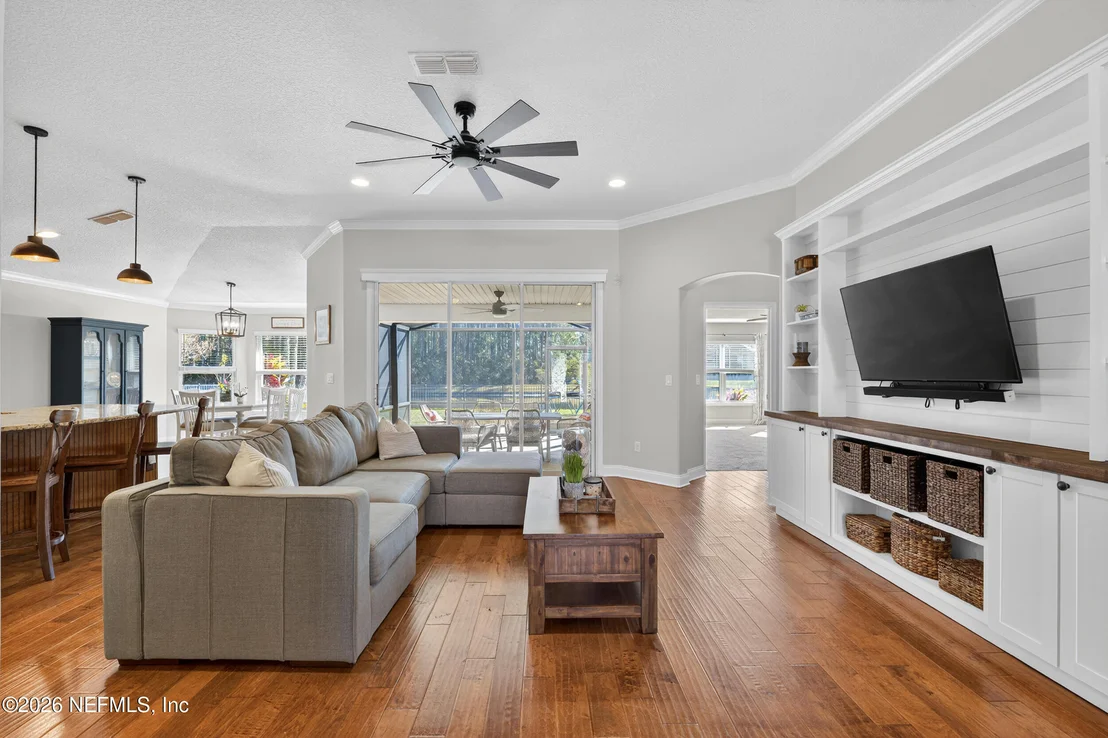 Photo of 144 SCOTLAND YARD Boulevard