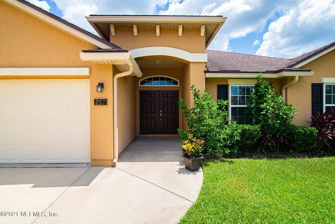 Photo of 257 PALAZZO Circle