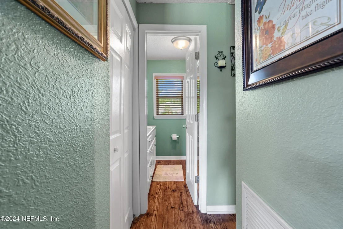 Photo of 118 SUNSET Lane