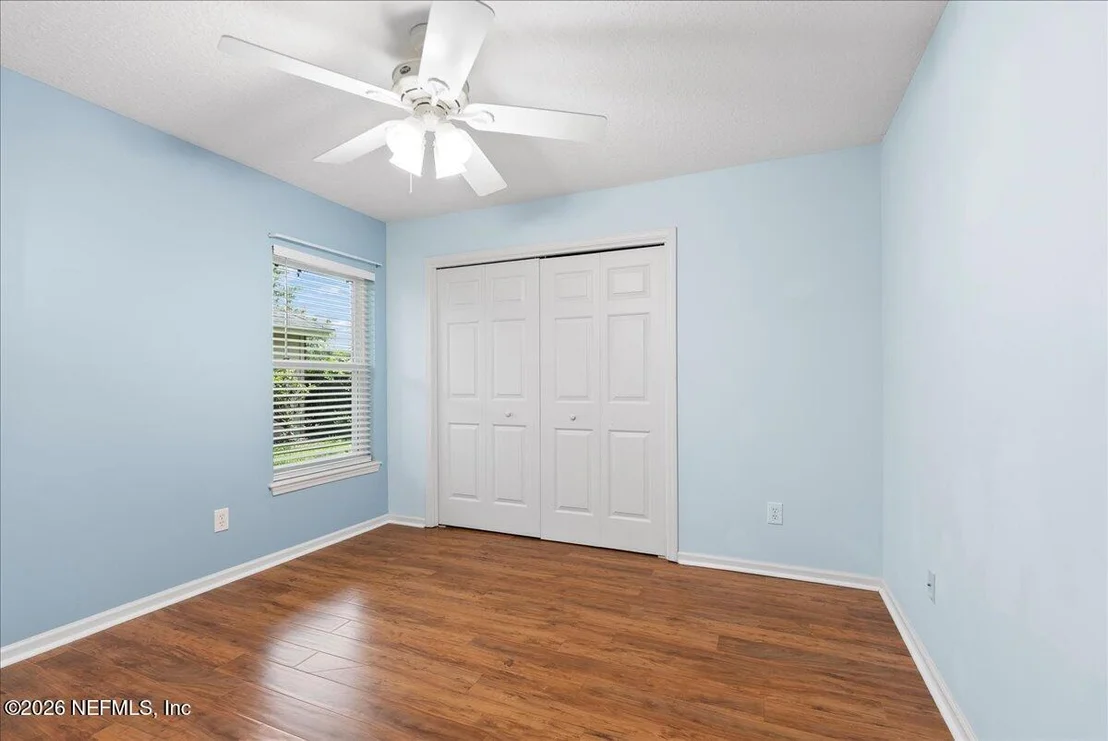 Photo of 7366 HAWKS CLIFF Drive W