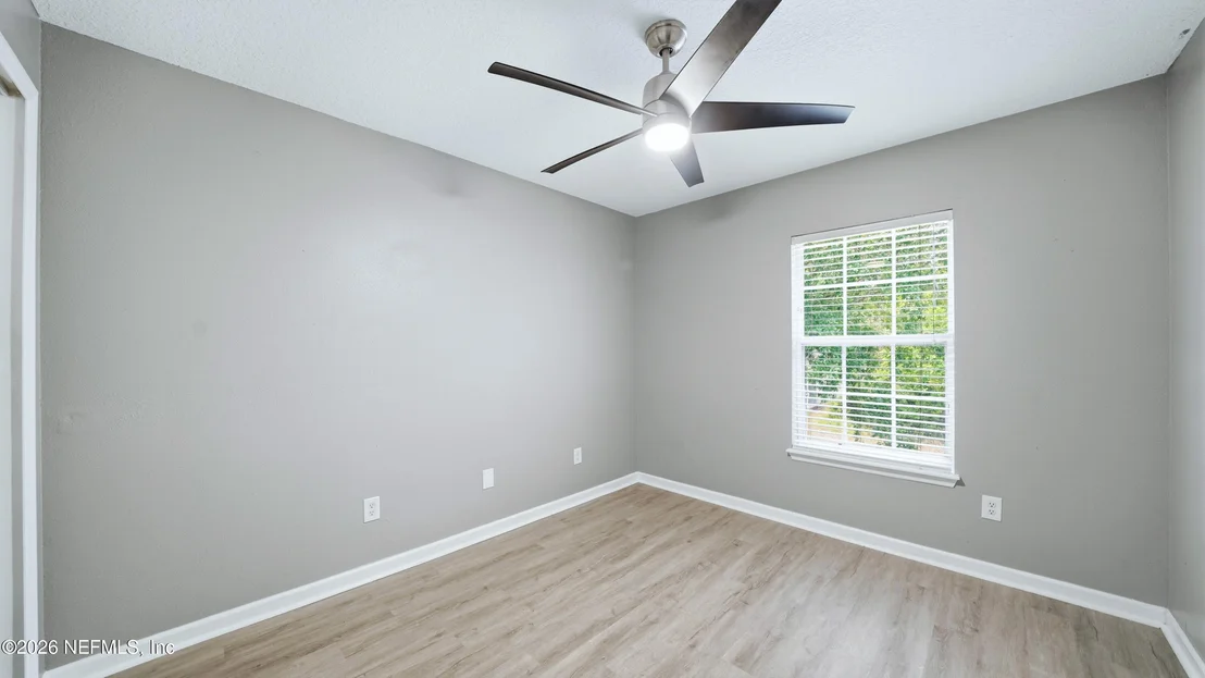 Photo of 650 BRIAR VIEW Drive