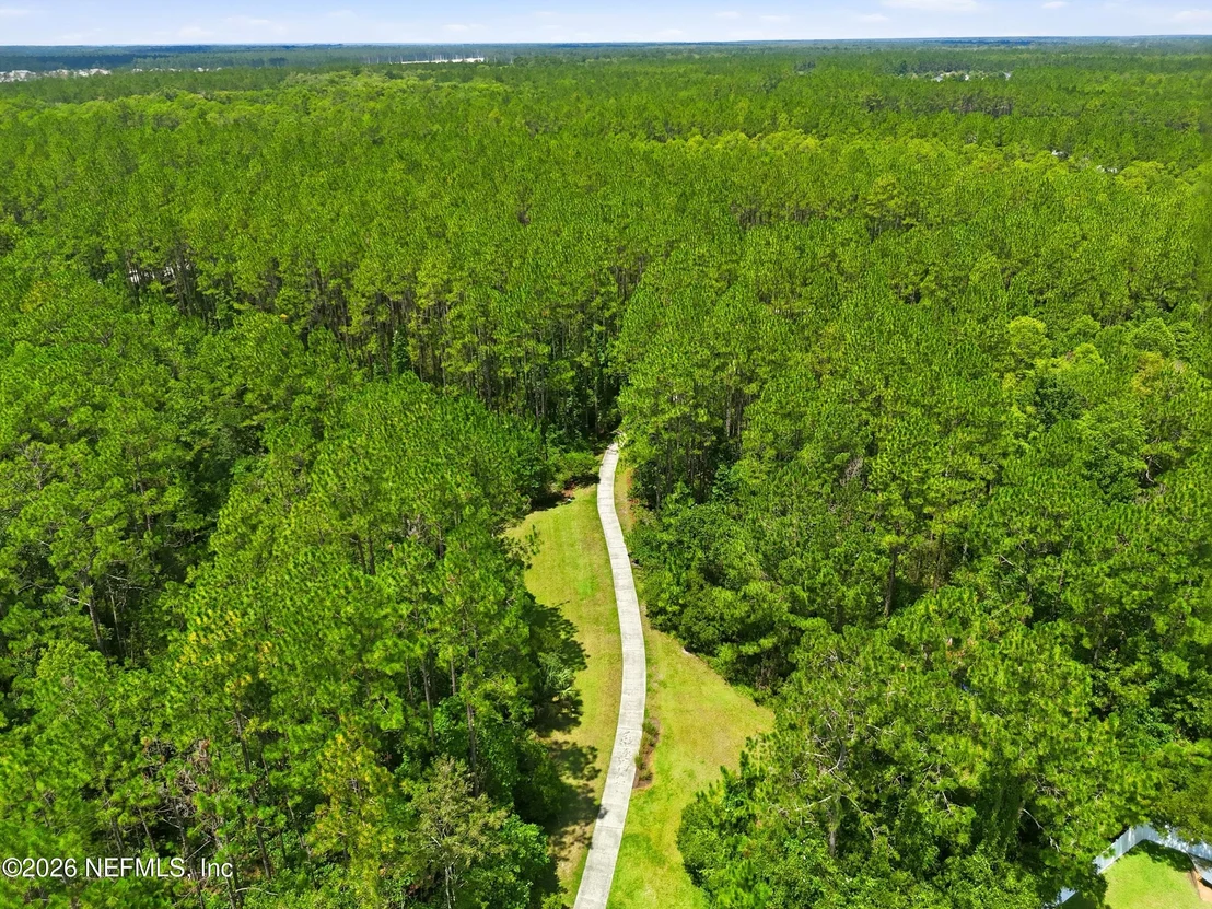 Photo of 733 TRELLIS BAY Drive
