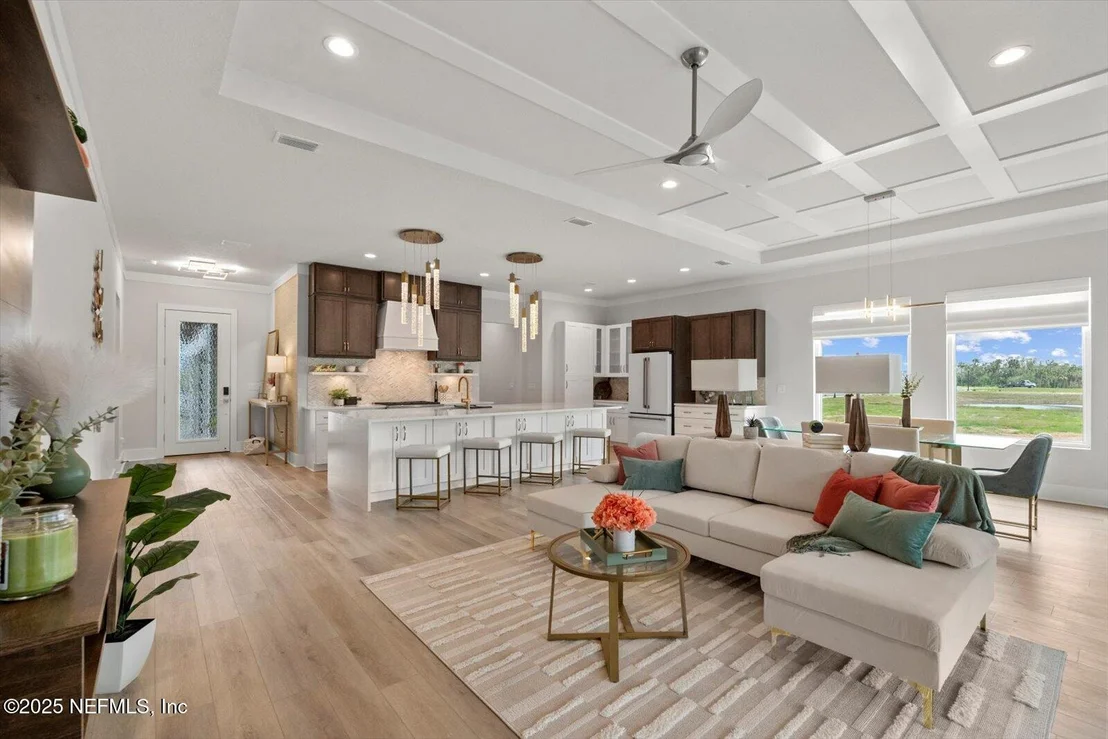 Photo of 127 CORONADO Road