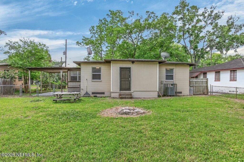 Photo of 2753 KING COLE Drive