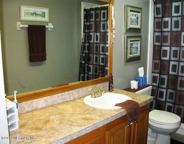 Photo of 525 Willow Oak Lane