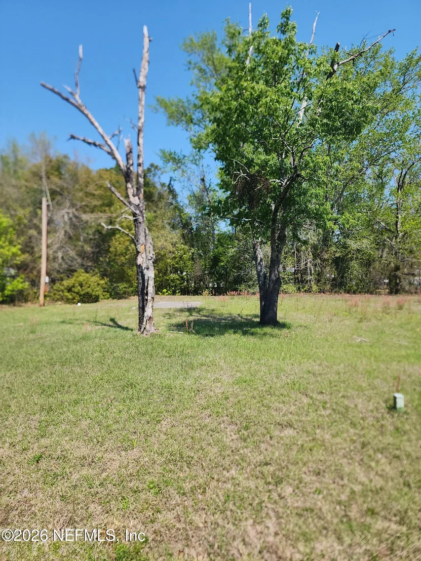 Photo of 118 BASIN Drive