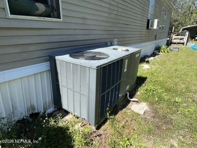 Photo of 2085 HERMITAGE Place