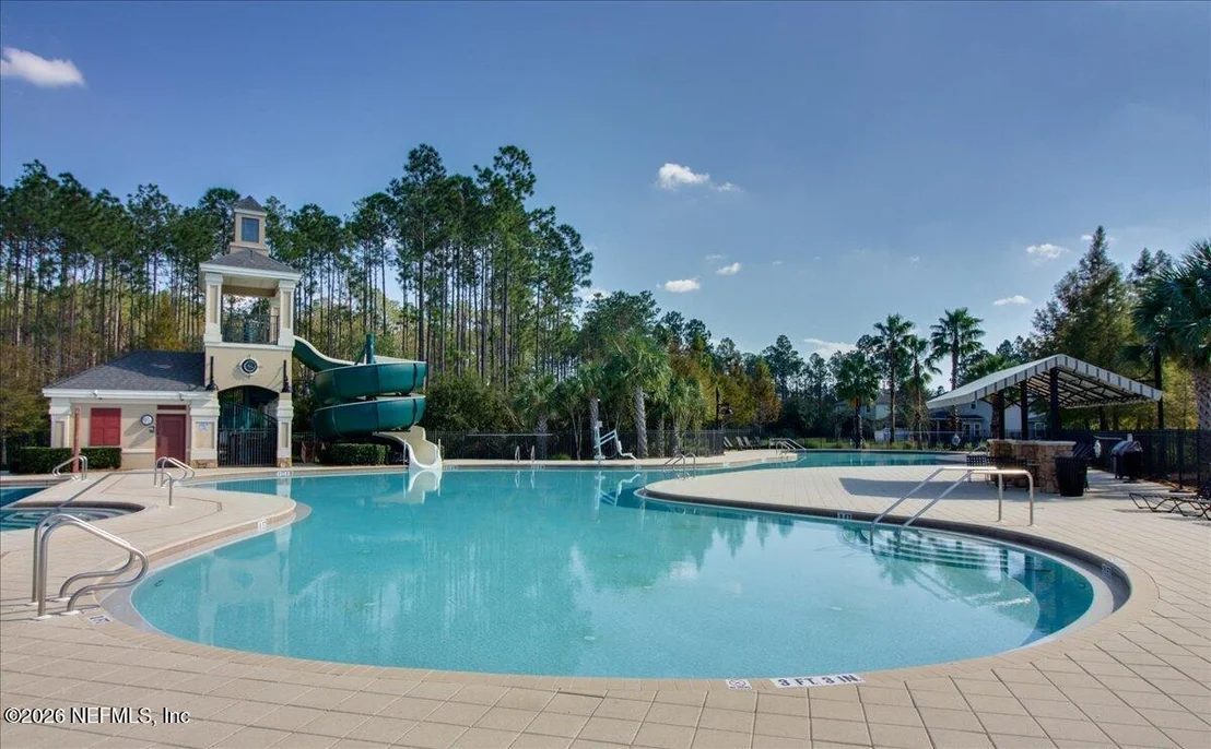 Photo of 956 RUSTLEWOOD Lane