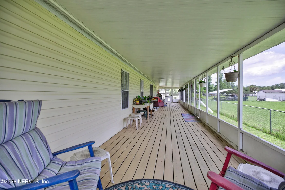 Photo of 102 ALDER Lane