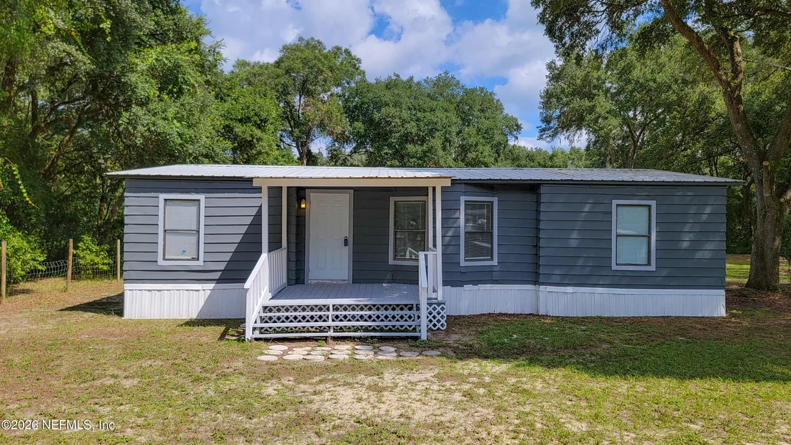 Photo of 210 WALKUP Street