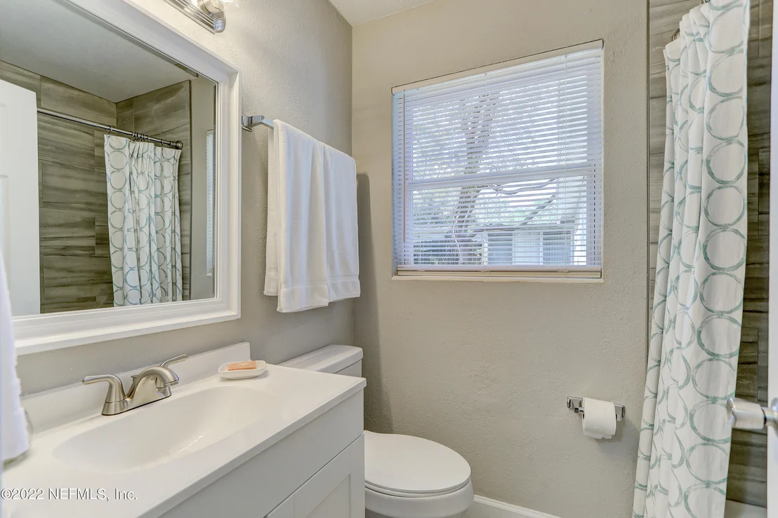 Photo of 7922 LORIENT Drive