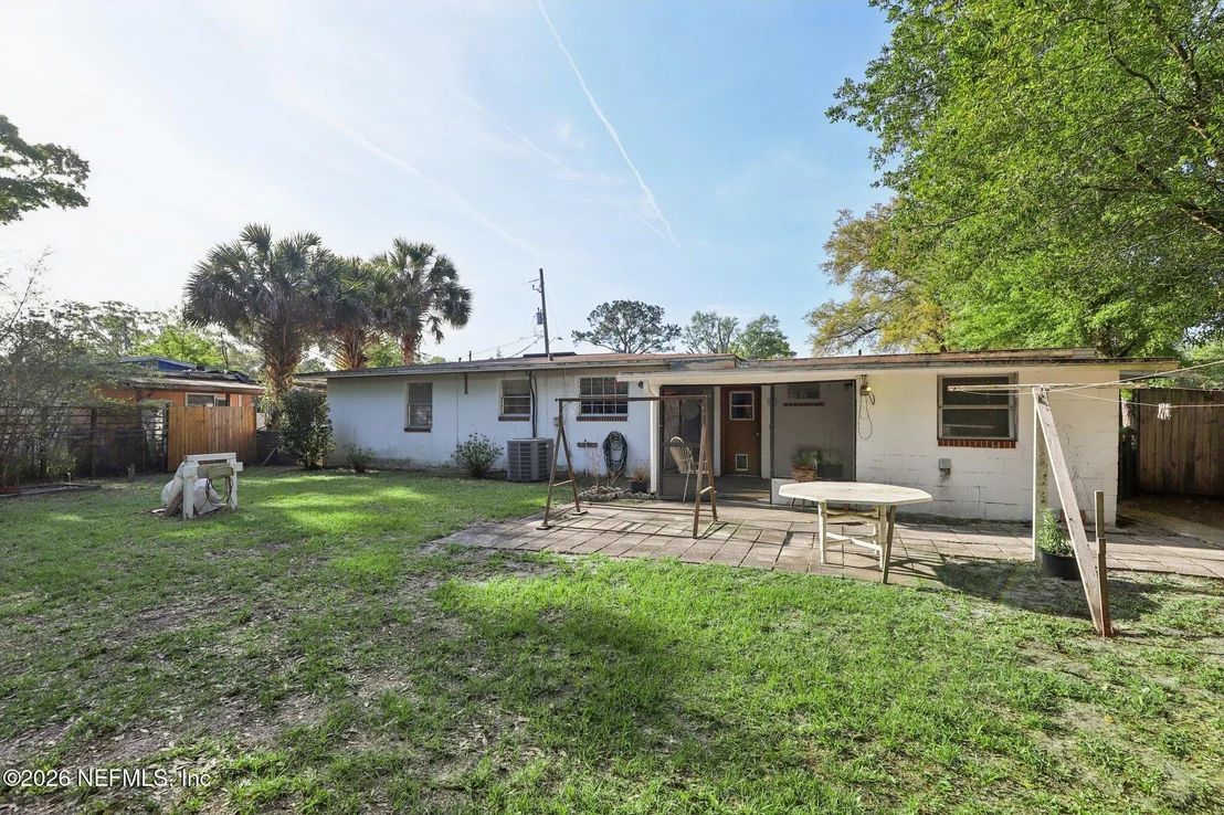 Photo of 6611 ROMILLY Drive