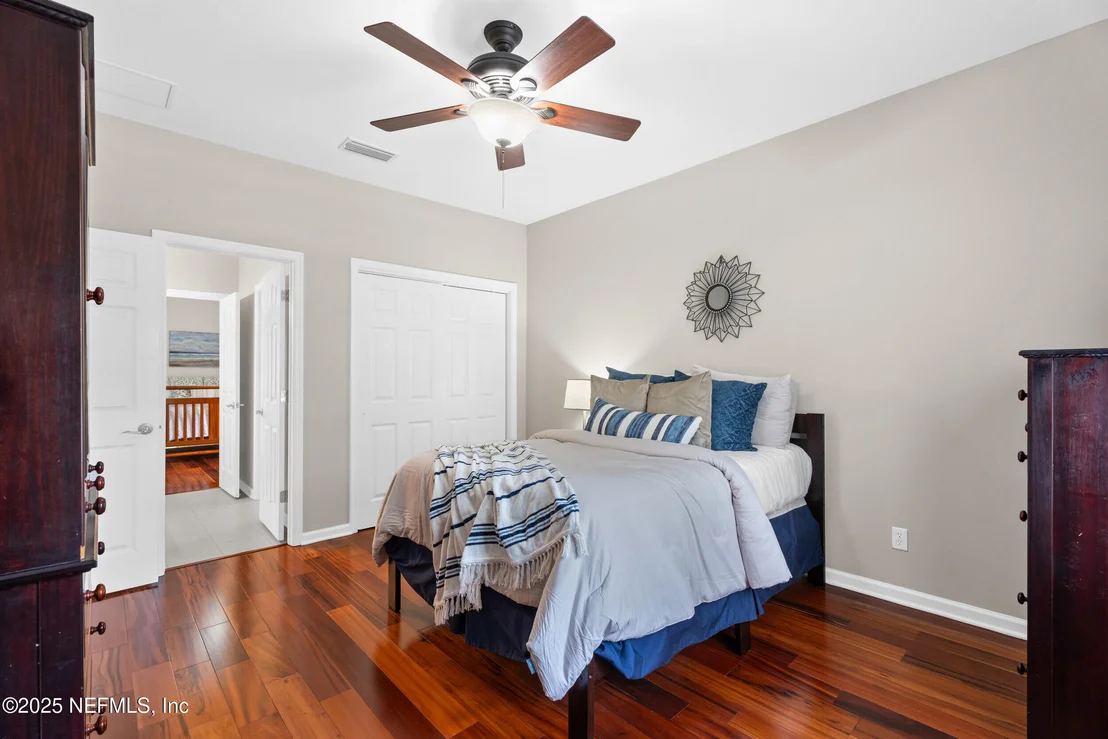 Photo of 389 SUMMERSET Drive