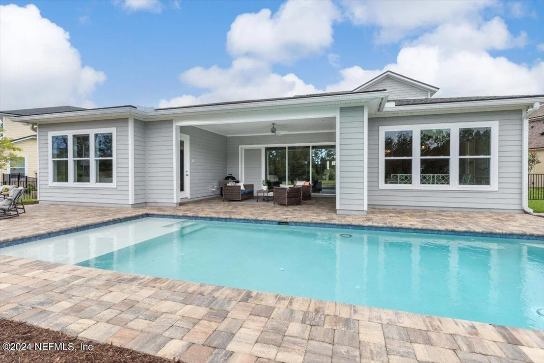 Photo of 569 MAHI Drive