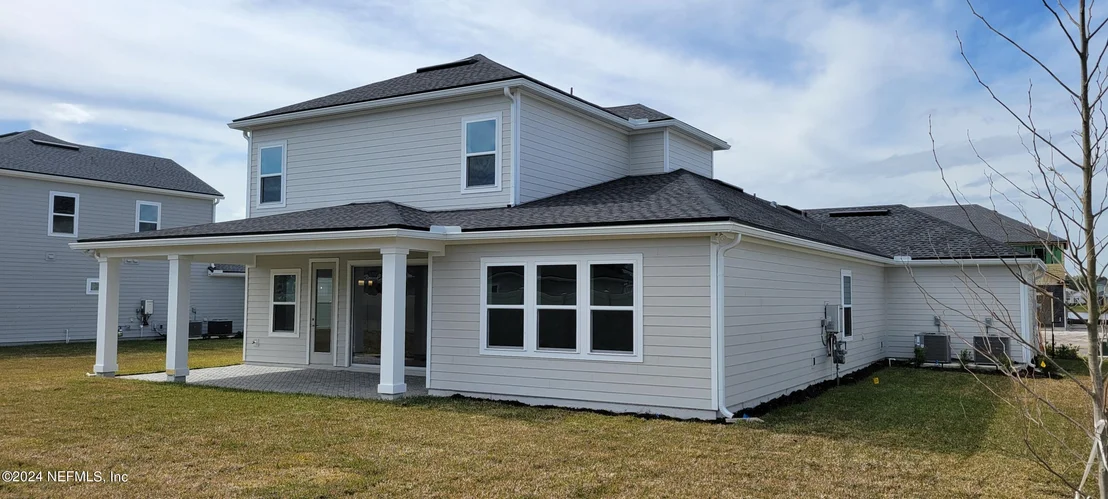 Photo of 80 WAVERLY Way