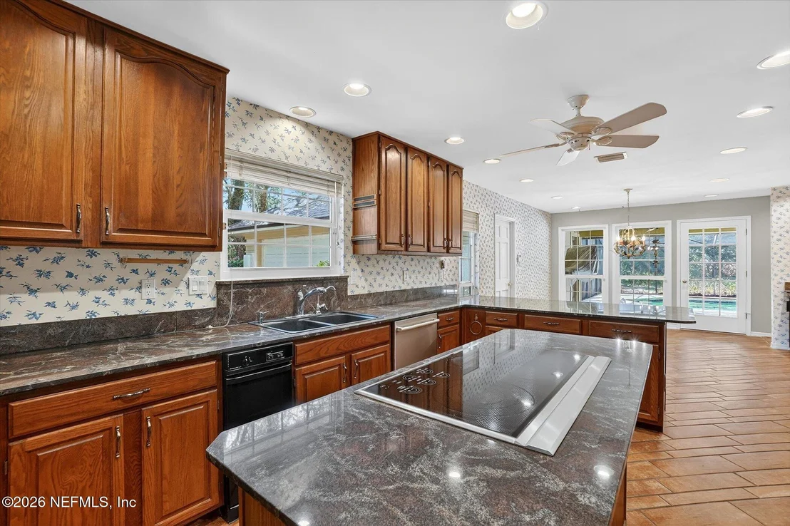 Photo of 4607 MARSH HAWK Place