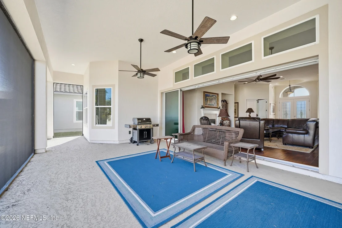 Photo of 2937 PESCARA Drive