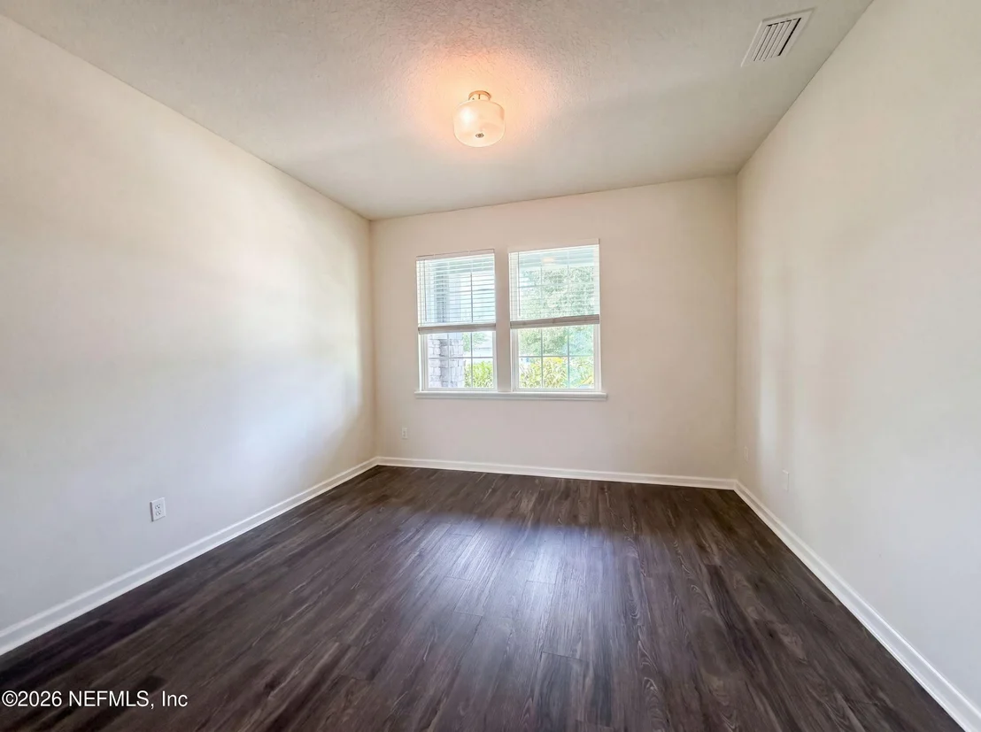 Photo of 59 CANE GARDEN Way