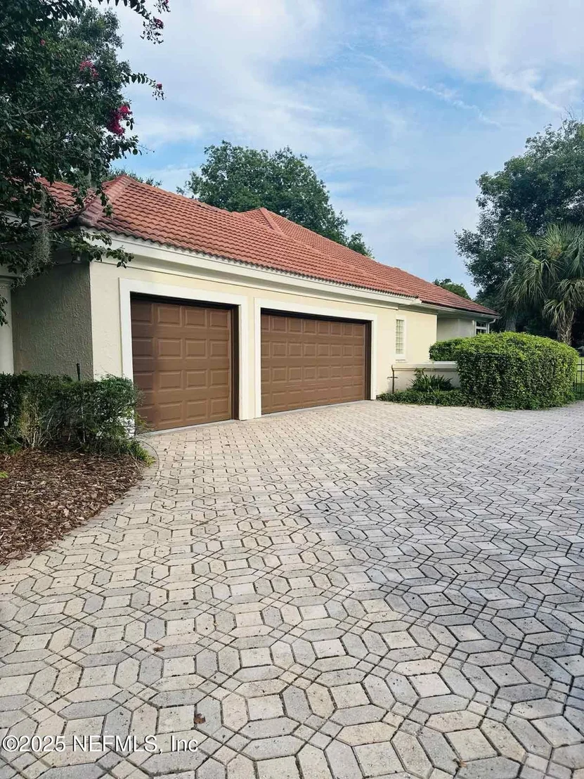 Photo of 13643 MARSH HARBOR Drive N