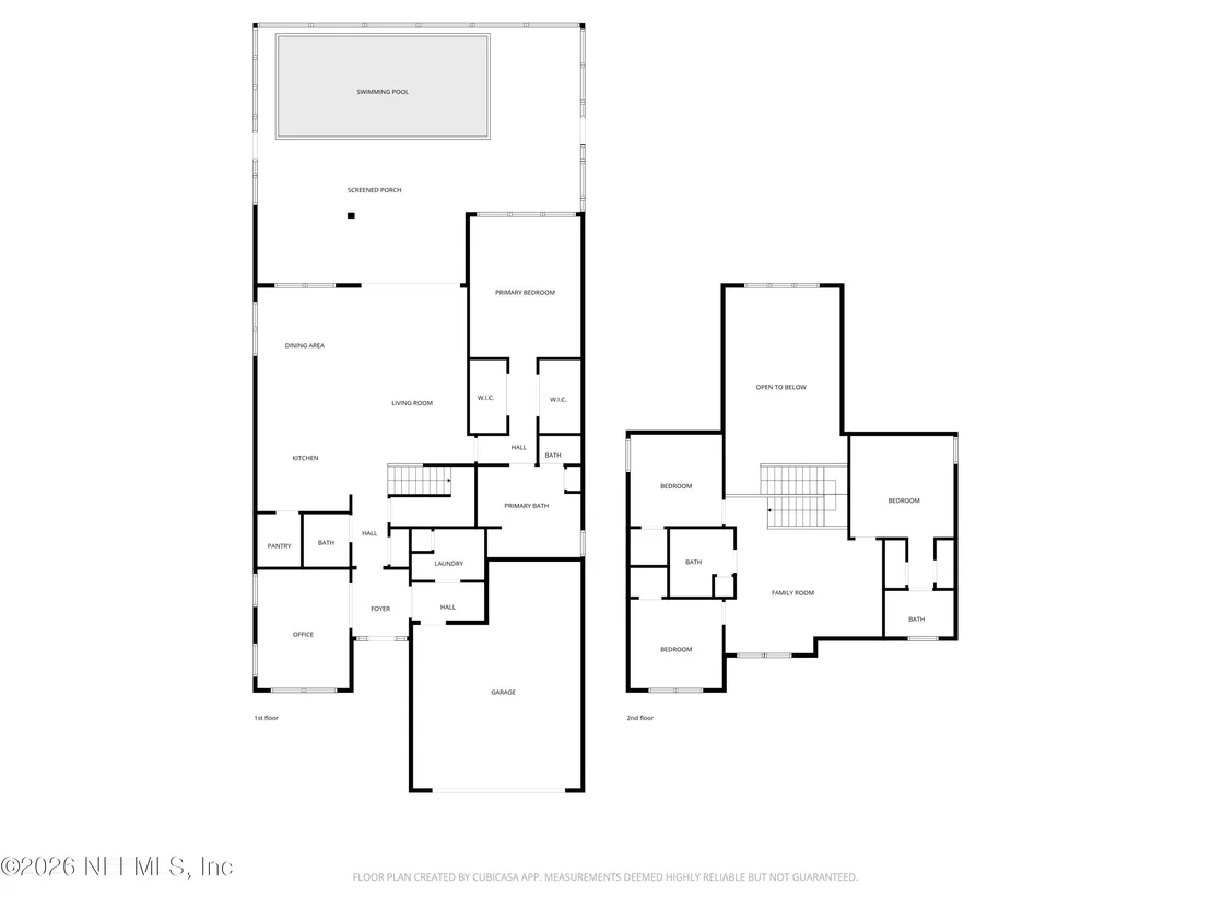 Photo of 431 CAIDEN Drive