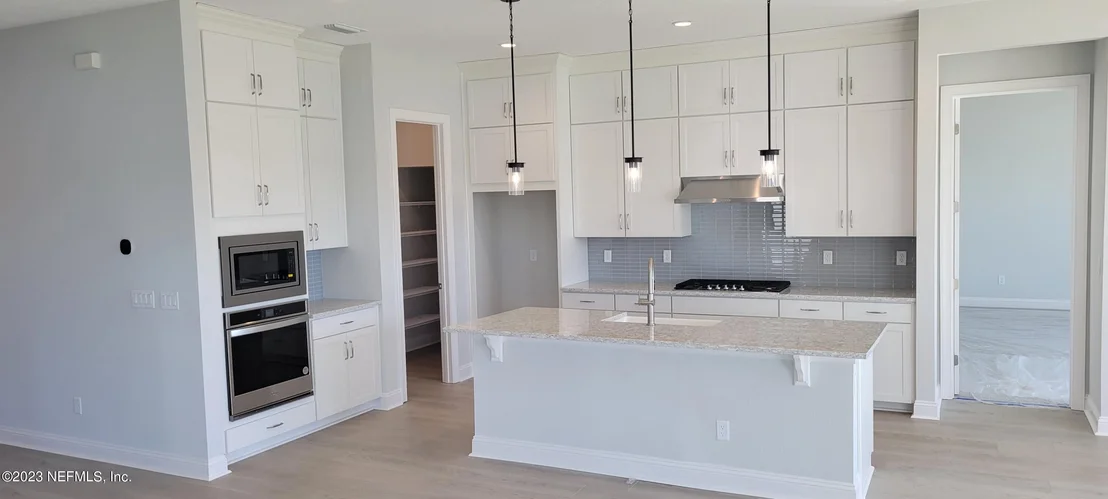 Photo of 338 RANCH LAND Circle