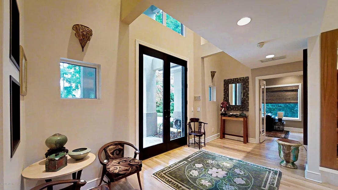 Photo of 3016 FOREST Circle
