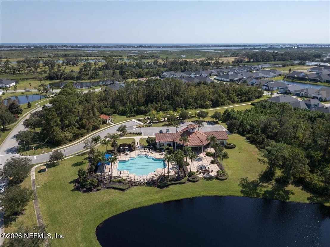 Photo of 164 PESCADO Drive