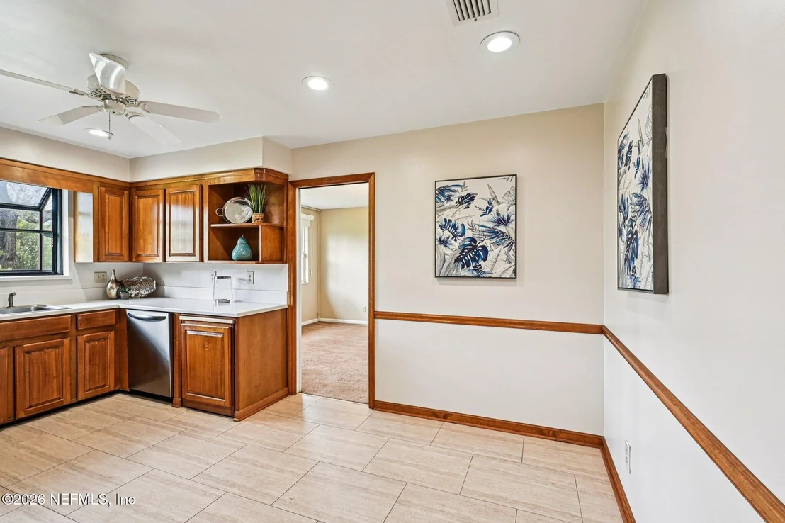 Photo of 8507 SYNHOFF Drive