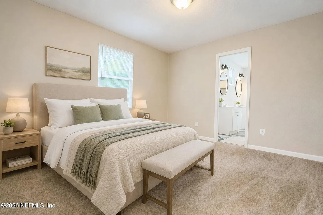 Photo of 804 WESTBROOK Road