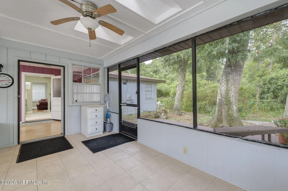 Photo of 109 CODY Drive