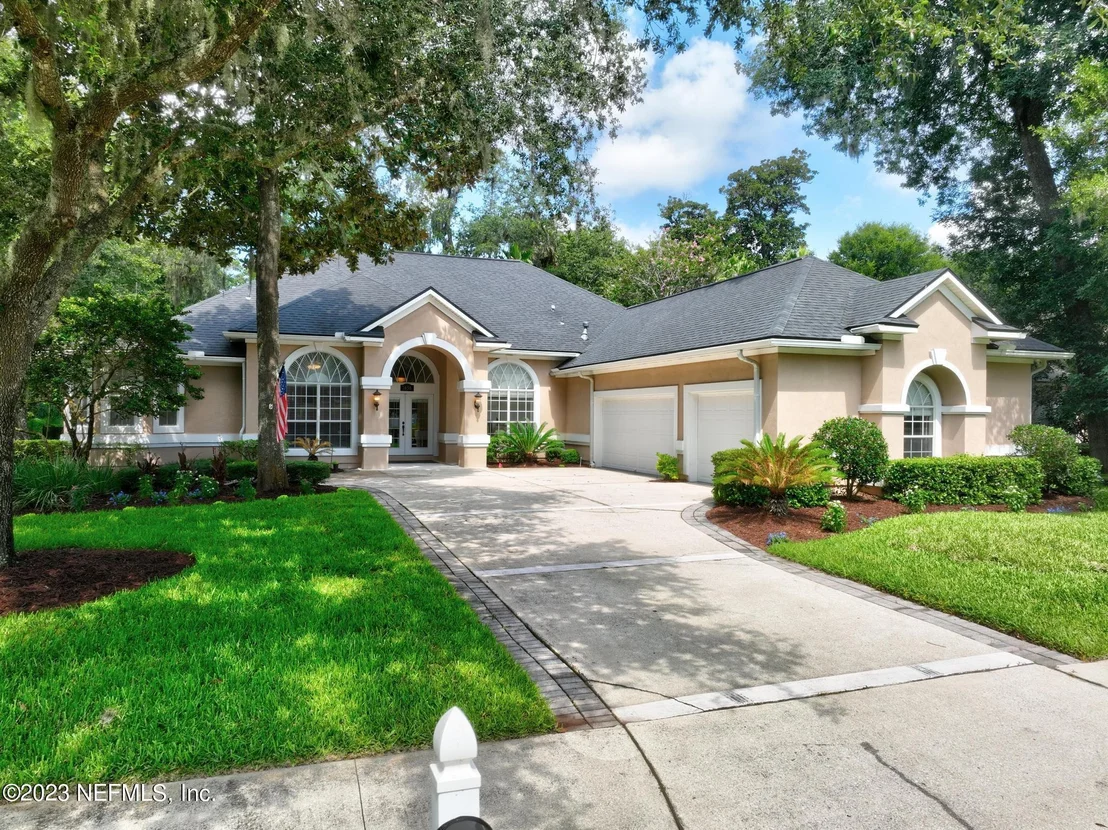 Photo of 1656 DOVER HILL Drive