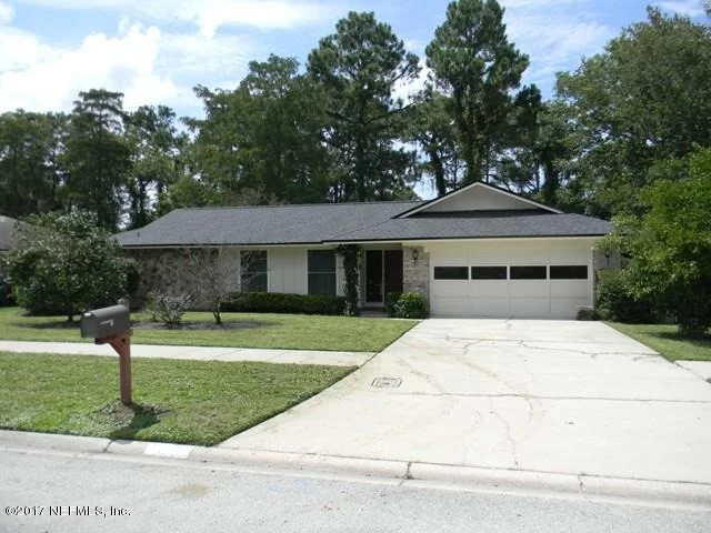 Photo of 3435 CHRYSLER Drive
